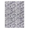 D-sign Rug 1D1145 Beige - Image 2