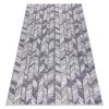 D-sign Rug 1D1145 Beige