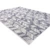 D-sign Rug 1D1145 Beige - Image 3