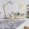 D-sign Rug 1D1145 Beige - Image 4