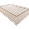 D-sign Rug 1D1141 Beige - Image 2