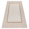 D-sign Rug 1D1141 Beige