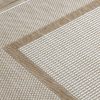 D-sign Rug 1D1141 Beige - Image 4