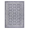 D-sign Rug 1D1150 Blue - Image 2
