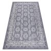 D-sign Rug 1D1150 Blue