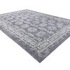 D-sign Rug 1D1150 Blue - Image 3