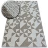 D-sign Rug 1D0479 Beige