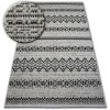 D-sign Rug 1D0581 Grey