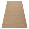 D-sign Rug 1D1358 Beige
