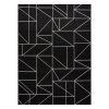 D-sign Rug 1D1410 Black - Image 2
