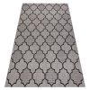 D-sign Rug 1D1409 Grey