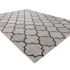 D-sign Rug 1D1409 Grey - Image 3
