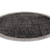 D-sign Rug 1D1060 Black - Image 3