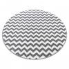 D-sign Rug 1D0373 Grey