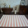 D-sign Rug 1D0442 Pink - Image 2