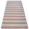 D-sign Rug 1D0442 Pink