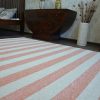 D-sign Rug 1D0442 Pink - Image 3