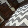 D-sign Rug 1D0288 Grey - Image 2