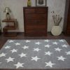D-sign Rug 1D0290 Grey - Image 2