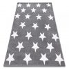 D-sign Rug 1D0290 Grey