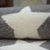 D-sign Rug 1D0290 Grey - Image 4