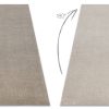 D-sign Rug 1D1326 Beige - Image 2