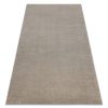 D-sign Rug 1D1326 Beige