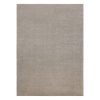 D-sign Rug 1D1326 Beige - Image 4