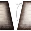 D-sign Rug 1D1331 Grey - Image 2