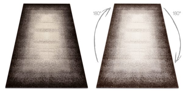 D-sign Rug 1D1331 Grey - Image 2