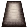 D-sign Rug 1D1331 Grey