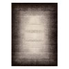 D-sign Rug 1D1331 Grey - Image 3