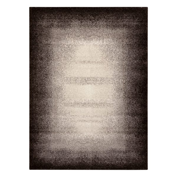 D-sign Rug 1D1331 Grey - Image 3