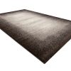 D-sign Rug 1D1331 Grey - Image 4
