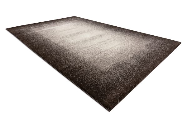 D-sign Rug 1D1331 Grey - Image 4