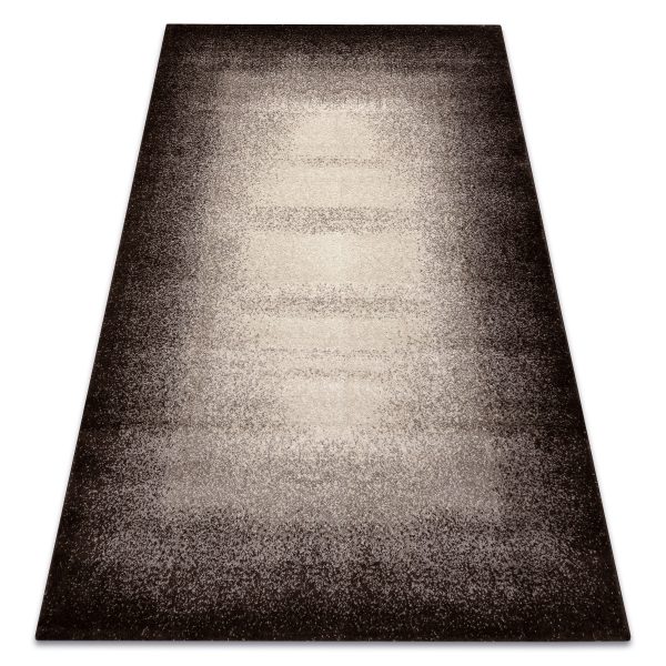D-sign Rug 1D1331 Grey
