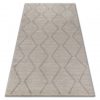D-sign Rug 1D0646 Cream - Image 2