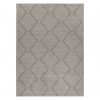 D-sign Rug 1D0646 Cream - Image 3