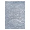 D-sign Rug 1D0963 Blue - Image 3