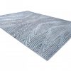 D-sign Rug 1D0963 Blue - Image 4