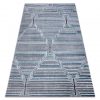 D-sign Rug 1D0964 Blue