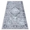 D-sign Rug 1D0966 Grey
