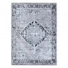 D-sign Rug 1D0966 Grey - Image 3
