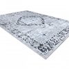 D-sign Rug 1D0966 Grey - Image 4
