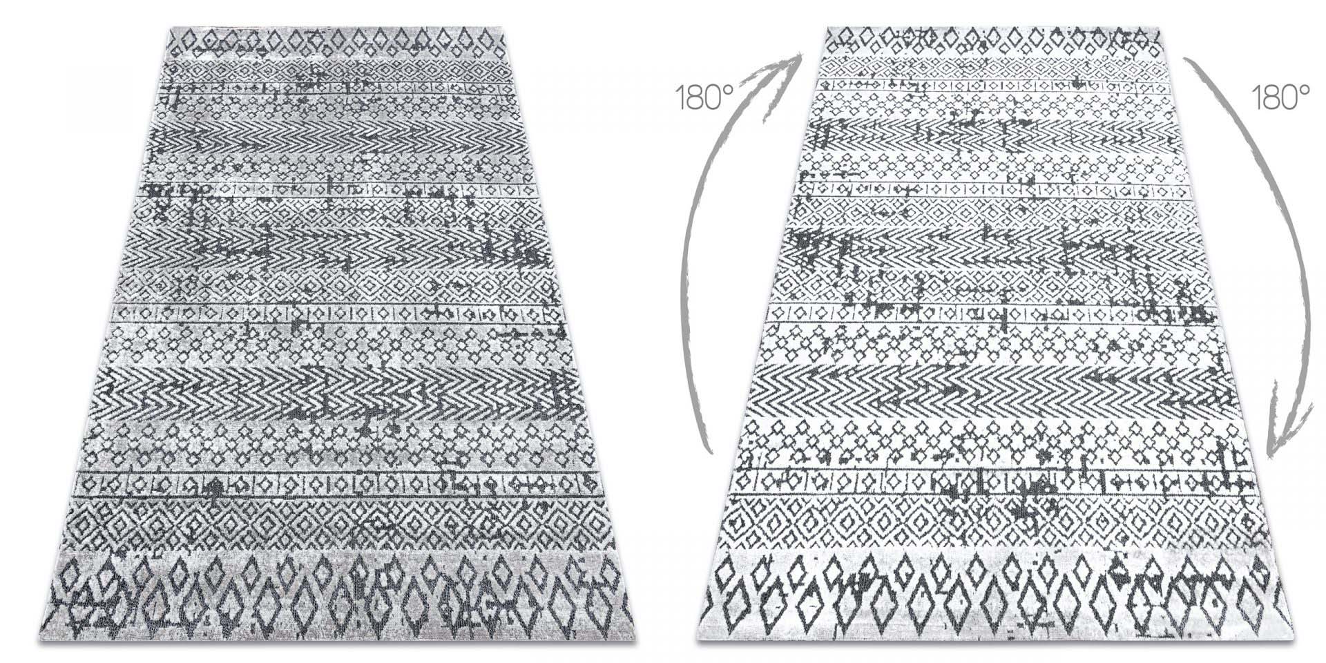 D-sign Rug 1D0970 Beige - Image 2