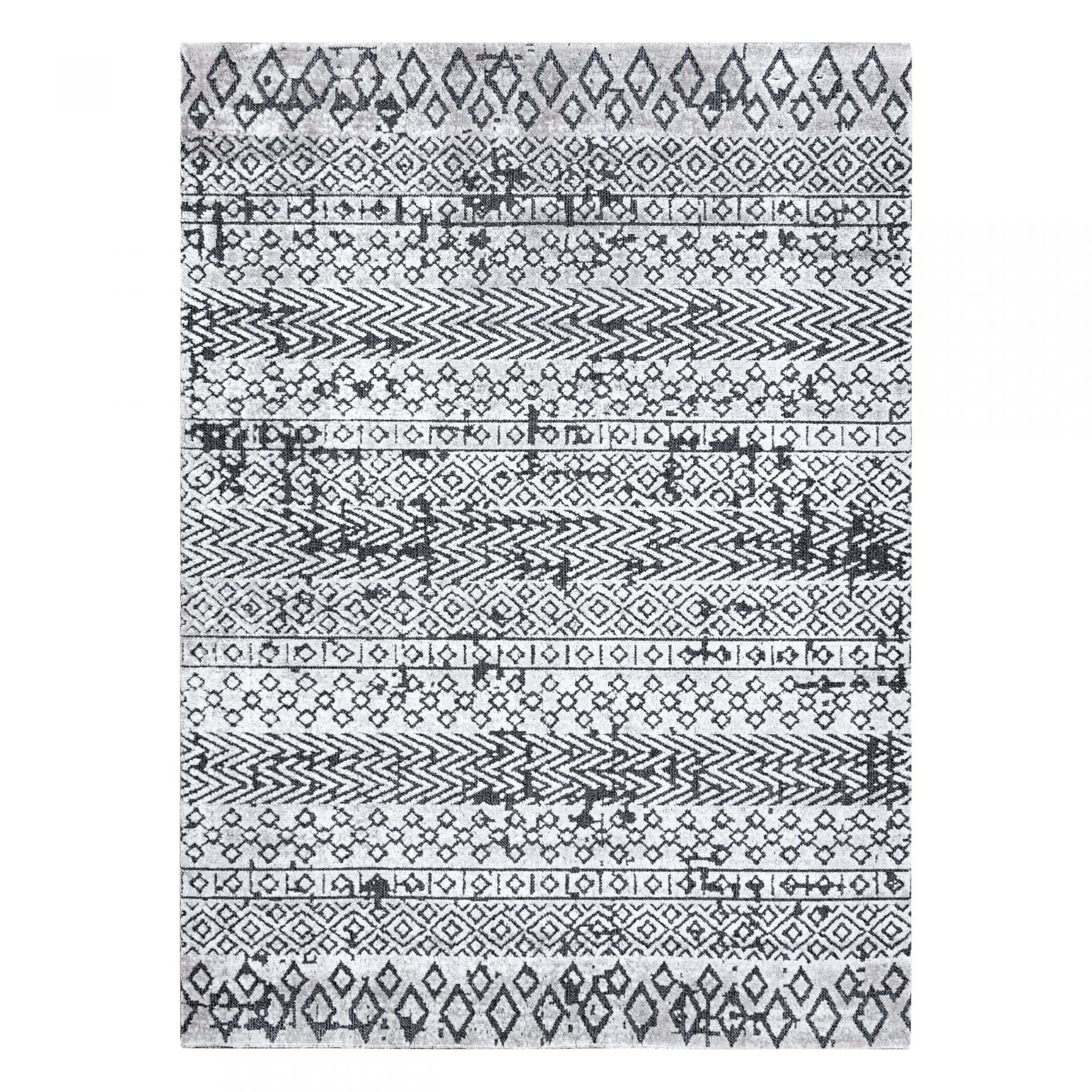 D-sign Rug 1D0970 Beige - Image 3