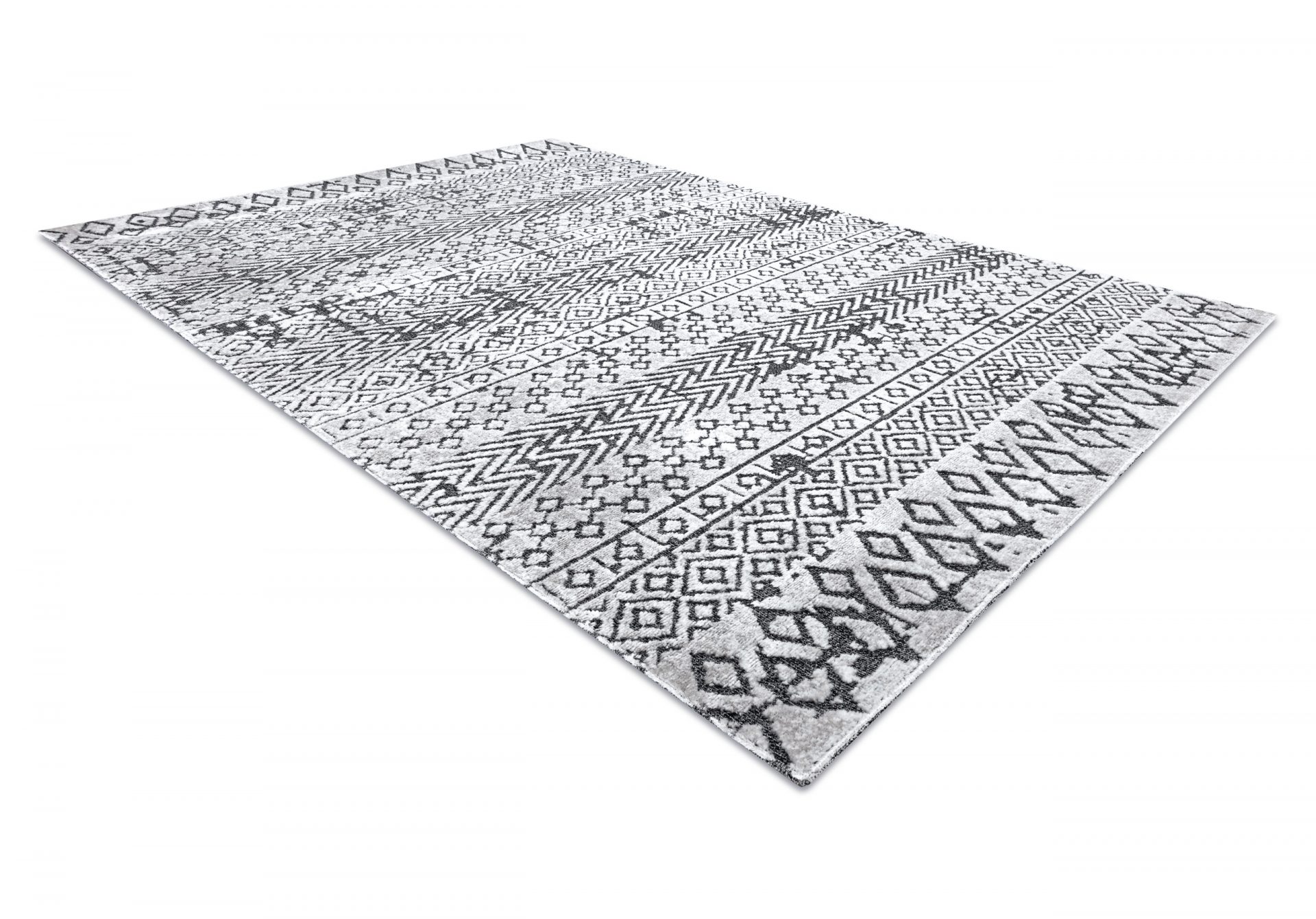 D-sign Rug 1D0970 Beige - Image 4