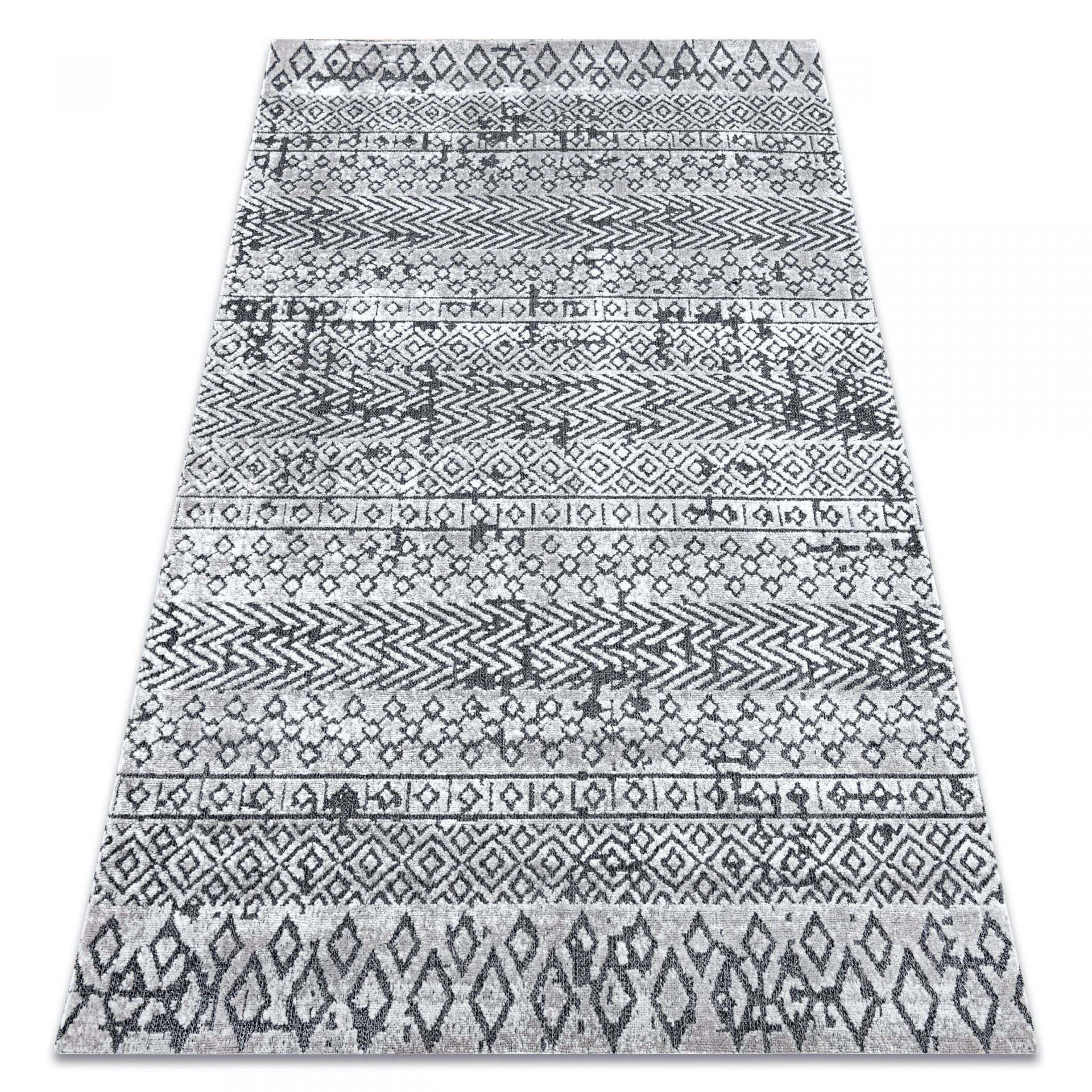 D-sign Rug 1D0970 Beige
