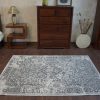 D-sign Rug 1D0245 Grey - Image 2