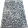 D-sign Rug 1D0245 Grey